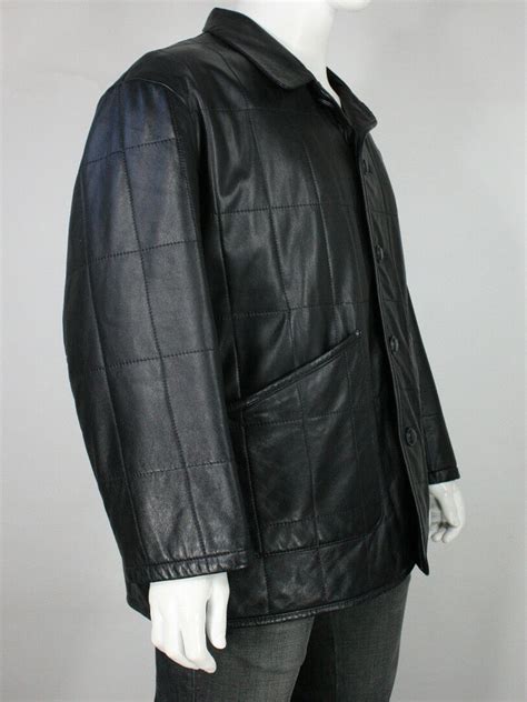 ysl jacket women|yves saint laurent men's jacket.